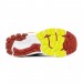 Кросівки New Balance Fresh Foam X 860V13 M860M13
