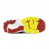 Кросівки New Balance Fresh Foam X 860V13 M860M13