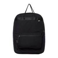 Рюкзак Nike Nk Tanjun Bkpk - Prm