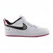 Кроссовки Nike Court Borough Low 2 Se Bpv