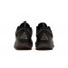Кроссовки Nike Acg Air Nasu 2 Anthracite DC8296-002