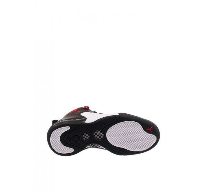 Кросівки чоловічі Jordan Jumpman Pro (DN3686-061)