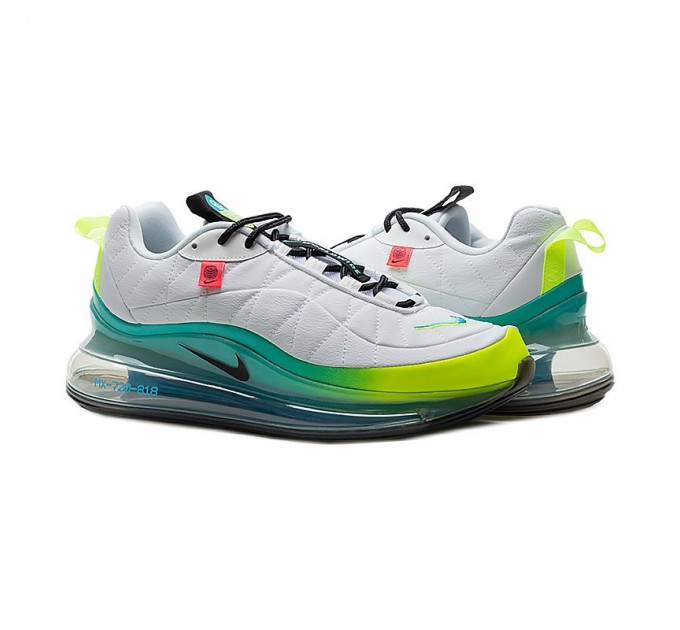 Кросівки Nike MX-720-818 WW