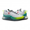 Кроссовки Nike MX-720-818 WW