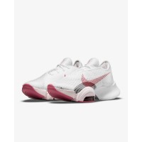 Кроссовки Nike W Air Zoom Superrep 2