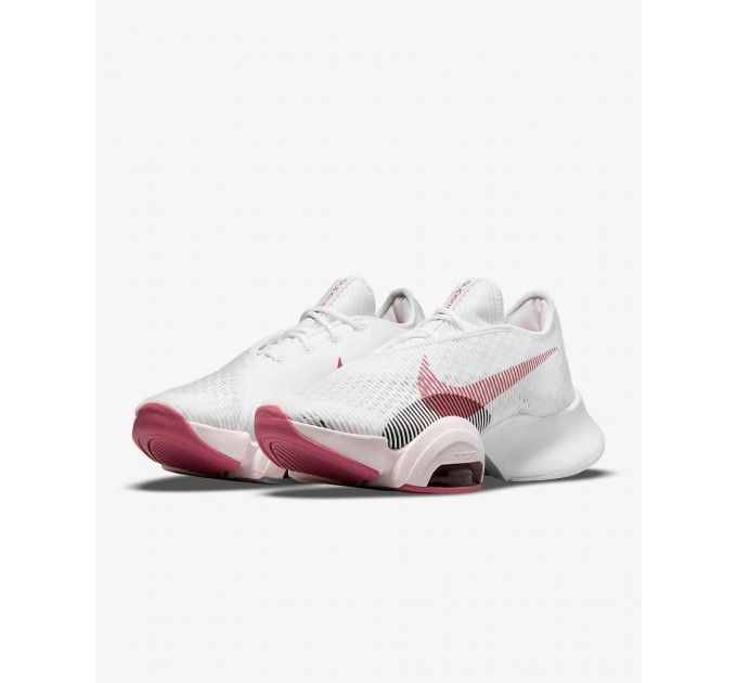 Кроссовки Nike W Air Zoom Superrep 2