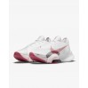 Кроссовки Nike W Air Zoom Superrep 2