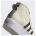 Кроссовки Adidas Nizza Platfort H00641