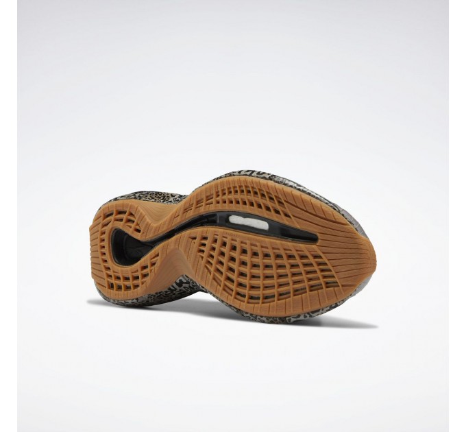 Кроссовки Reebok Zig Kinetica Ii