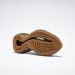 Кроссовки Reebok Zig Kinetica Ii