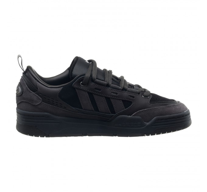 Кросівки чоловічі Adidas Originals Adi2000 (GX4634)