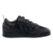 Кроссовки мужские Adidas Originals Adi2000 (GX4634)