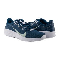 Кросівки Nike Explore Strada CD7091-400