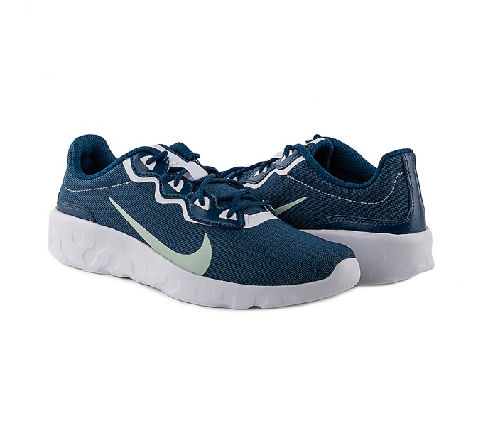 Кросівки Nike Explore Strada CD7091-400