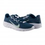 Кросівки Nike Explore Strada CD7091-400