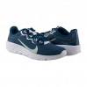 Кросівки Nike Explore Strada CD7091-400