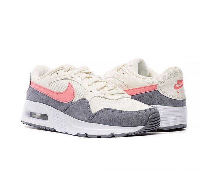 Кросівки Nike Wmns Air Max Sc CW4554-114