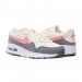Кроссовки Nike Wmns Air Max Sc CW4554-114