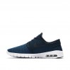 Кросівки Nike Stefan Janoski Max
