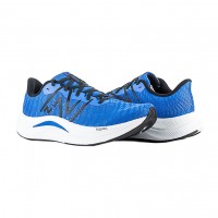 Кросівки New Balance Propel V4 MFCPRLN4