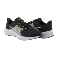 Кроссовки Nike Downshifter 11