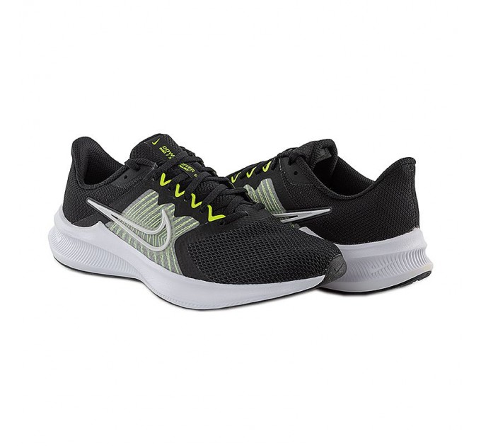 Кроссовки Nike Downshifter 11