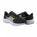 Кроссовки Nike Downshifter 11