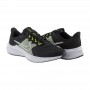 Кроссовки Nike Downshifter 11