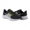 Кроссовки Nike Downshifter 11