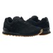 Кроссовки мужские New Balance 574 (U574NBB)