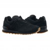 Кроссовки мужские New Balance 574 (U574NBB)