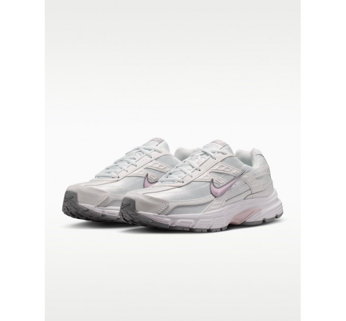 Кроссовки женские Nike Initiator (394053-108)