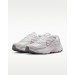 Кроссовки женские Nike Initiator (394053-108)