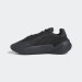 Кроссовки Adidas Ozelia J Carbon Black GV8991