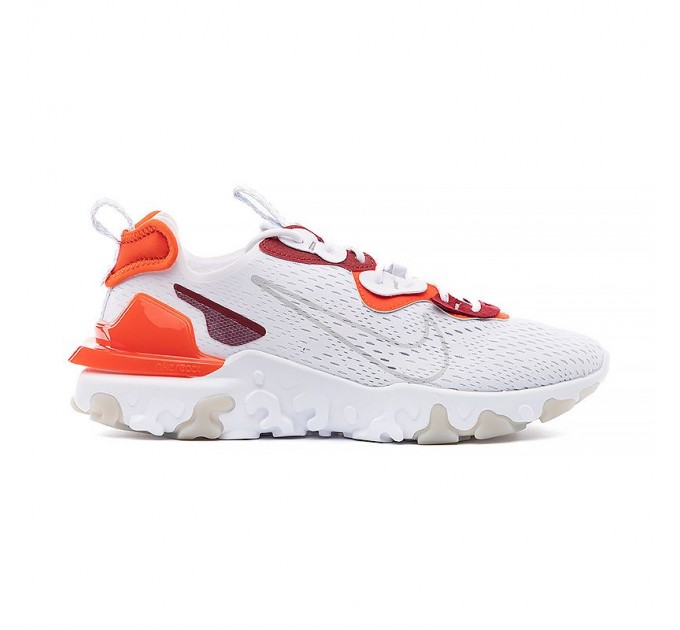 Кросівки Nike React Vision DM2828-100