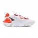 Кросівки Nike React Vision DM2828-100