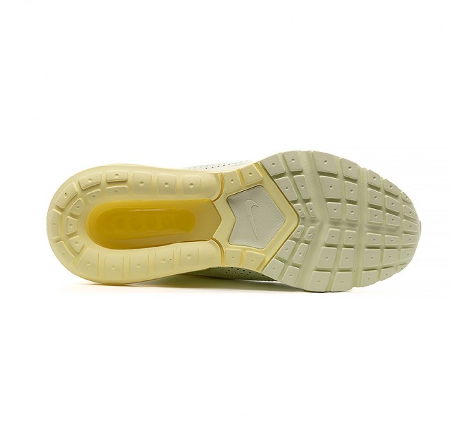 Кросівки Nike W Air Max Pulse FD6409-300