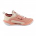 Кроссовки Nike W Nike Zoom Court Nxt Hc DH0222-816