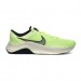 Кросівки Nike Legend Essential 3 Nn DM1120-700