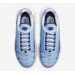 Кросівки Nike Wmns Air Max Plus FJ4736-400