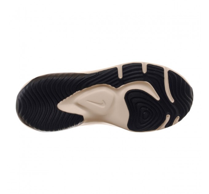 Кроссовки женские Nike Legend Essential 3 Nn (DM1119-602)