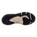Кросівки Nike Legend Essential 3 Nn DM1119-602