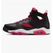 Кросівки чоловічі Jordan Air Jordan Flight Club 91 Black (DC7329-061)