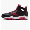 Кросівки чоловічі Jordan Air Jordan Flight Club 91 Black (DC7329-061)
