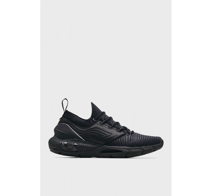 Кроссовки мужские Under Armour Hovr Phantom 2 Inknt (3024154-001)