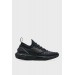 Кроссовки мужские Under Armour Hovr Phantom 2 Inknt (3024154-001)