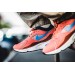 Кросівки Nike AIR MAX 93 306551-800