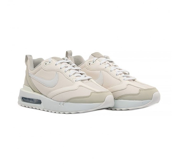 Кроссовки Nike W Air Max Dawn DM8261-001