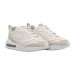Кроссовки Nike W Air Max Dawn DM8261-001