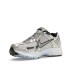 Кроссовки Nike W Nike Zoom Vomero 5 HF1877-100